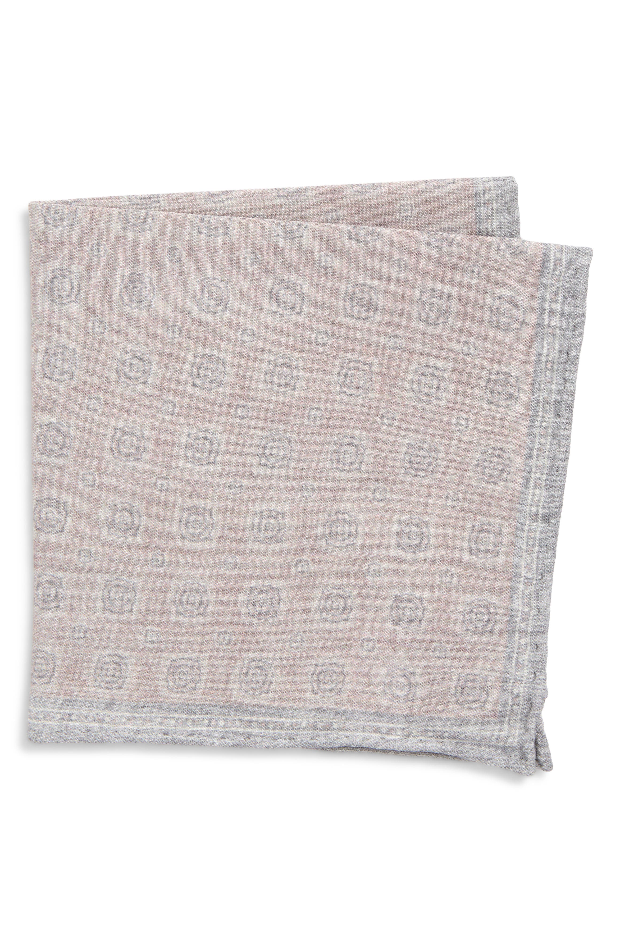 selected 02-13 SAND LT GRAY