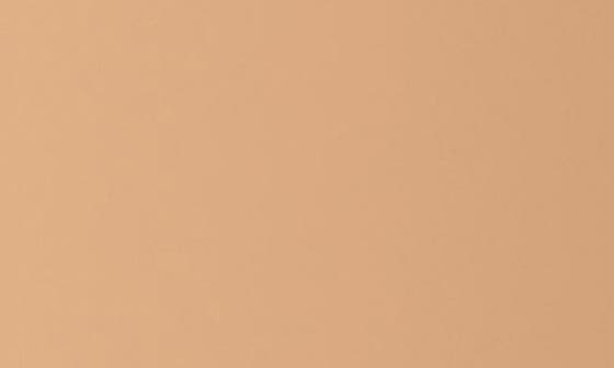 4.1 LIGHT WARM GOLDEN