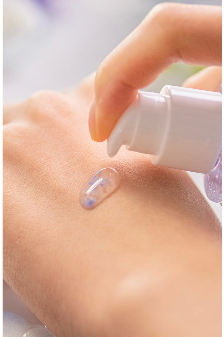 Hydra Blue Petal Serum Toner, Alternate, color, NO COLOR