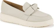 BARETRAPS Ferdana Moc Toe Slip-On Loafer