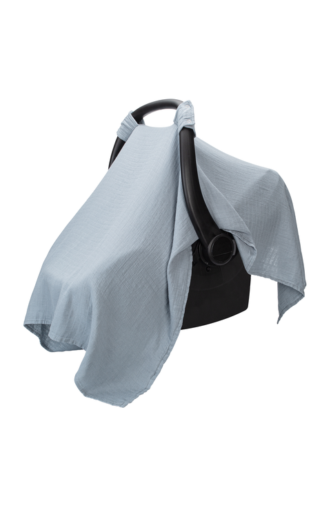 Baby Car Seat Cover