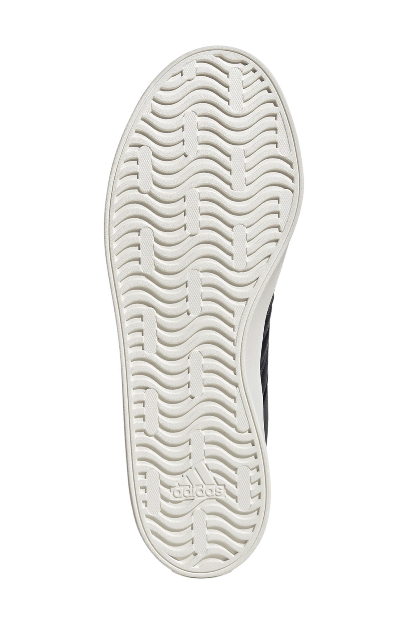 VL Court 3.0 Sneaker, Alternate, color, AURORA INK/ AURORA INK/ GREY