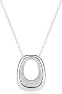 Sif Jakobs Jewellery Necklace Borsa