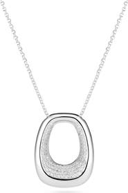 Sif Jakobs Jewellery Necklace Borsa