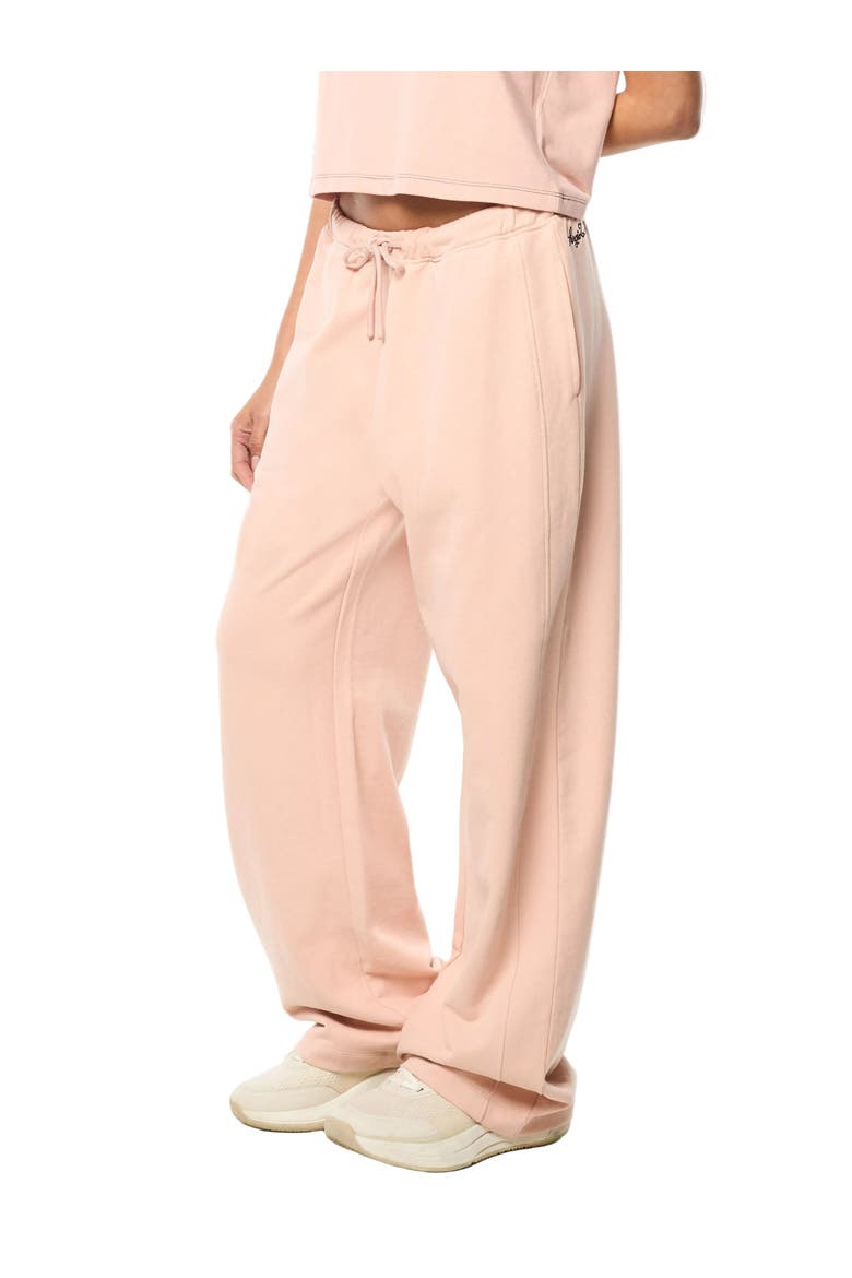 Nera Sweatpant, Main, color, EVENING SAND