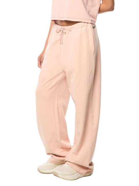 Nera Sweatpant
