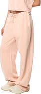 Sergio Tacchini Nera Sweatpant