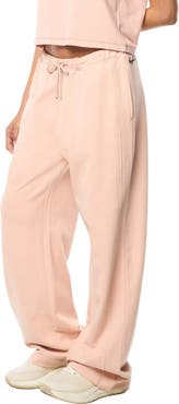 Sergio Tacchini Nera Sweatpant