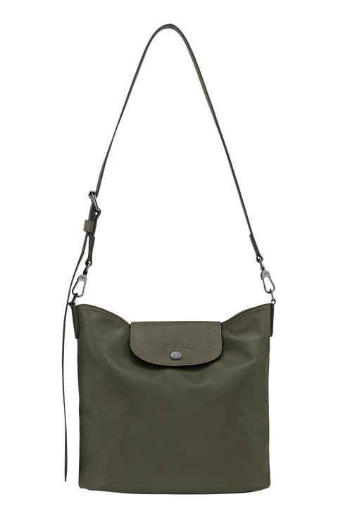 Medium Le Pliage Xtra Shoulder Bag