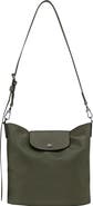 Longchamp Medium Le Pliage Xtra Shoulder Bag