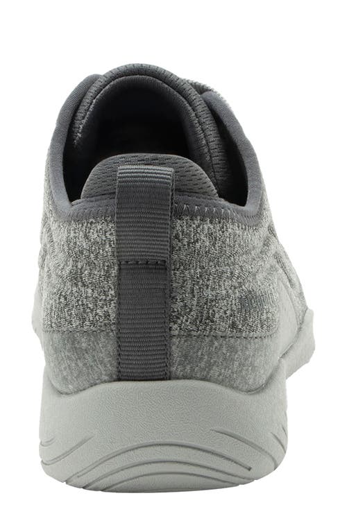 Alegria By Pg Lite Liber8 Sneaker