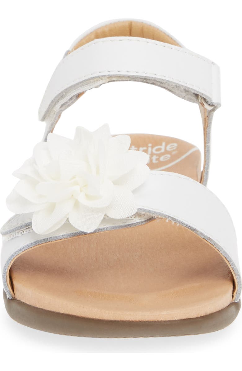 Stride Rite SRtech<sup>™</sup> Truly Sandal, Alternate, color,