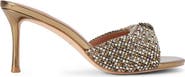 Kurt Geiger London Slide Sandal