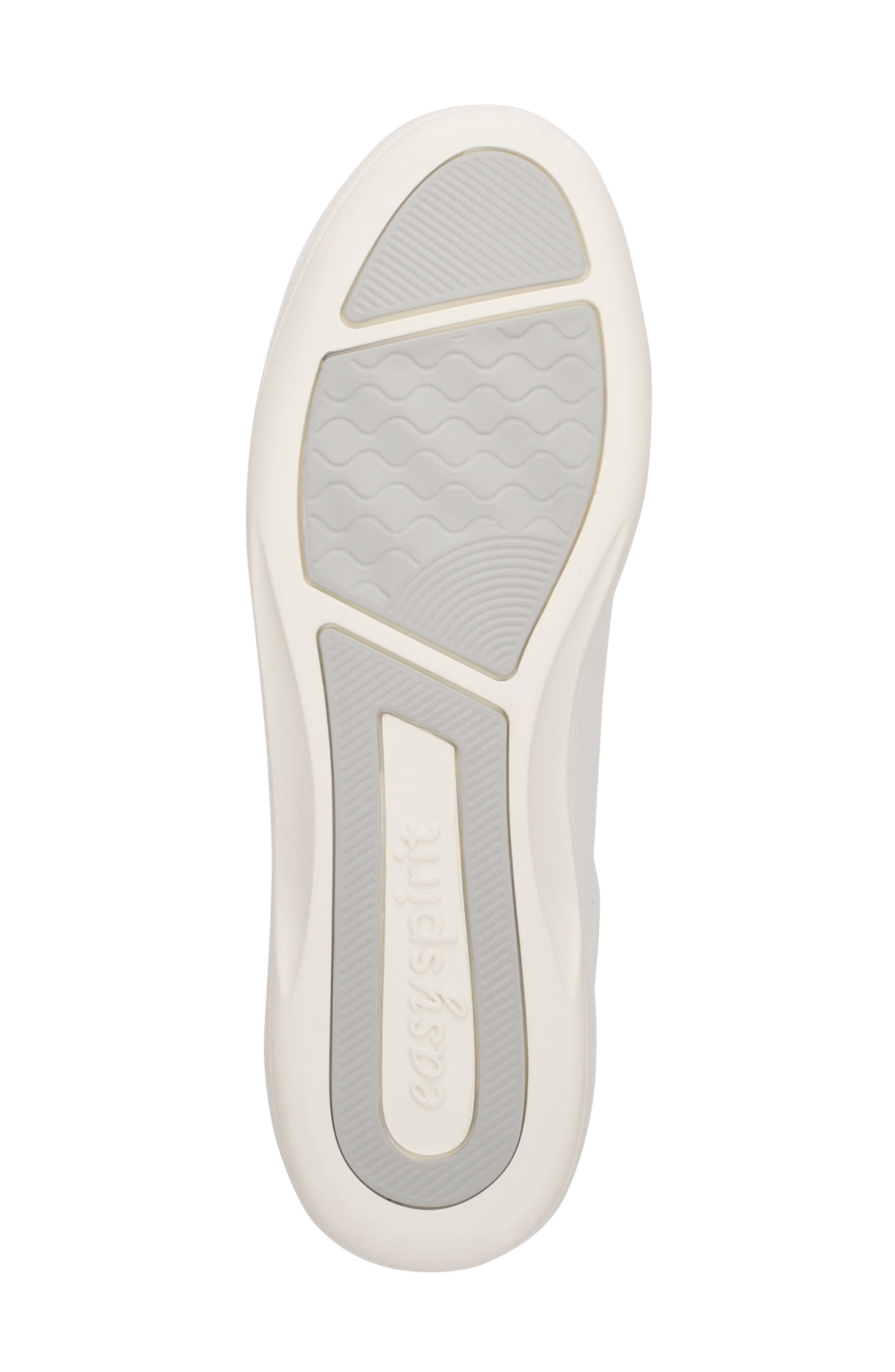 AP1 Sneaker, Alternate, color, WHITE LE