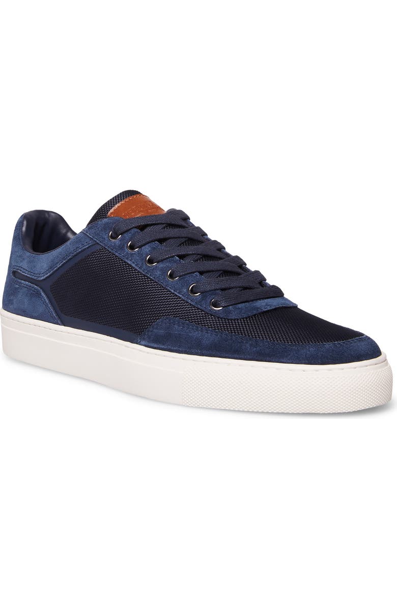 Steve Madden Steve Madded Finlo Sneaker, Main, color,
