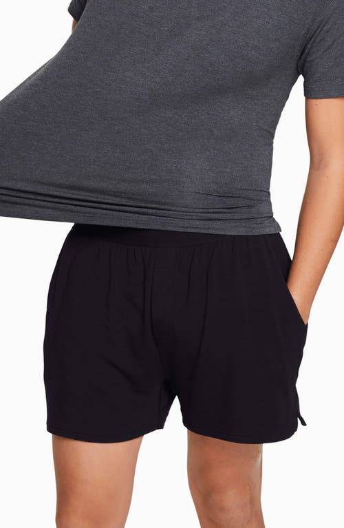 Jambys Jamtee In Multi
