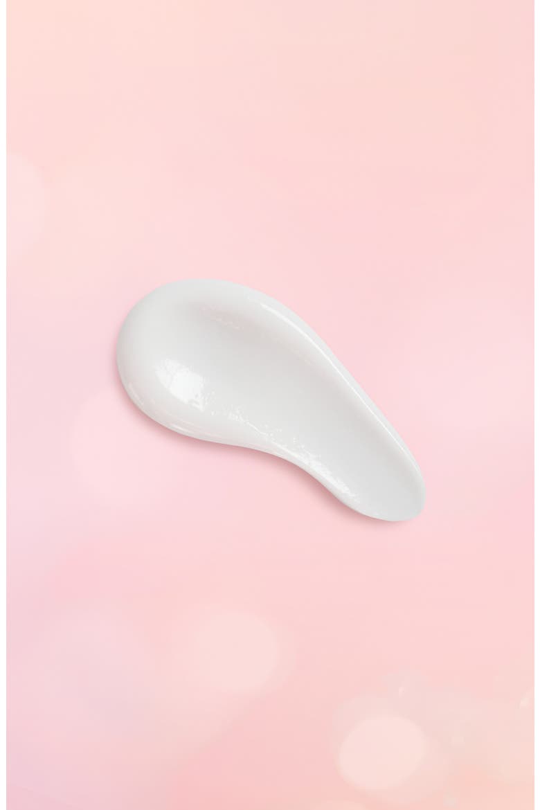 Skin Inc Custom Recovery Sleep Mask Hydro Gel (Nordstrom Exclusive), Alternate, color, NO COLOR