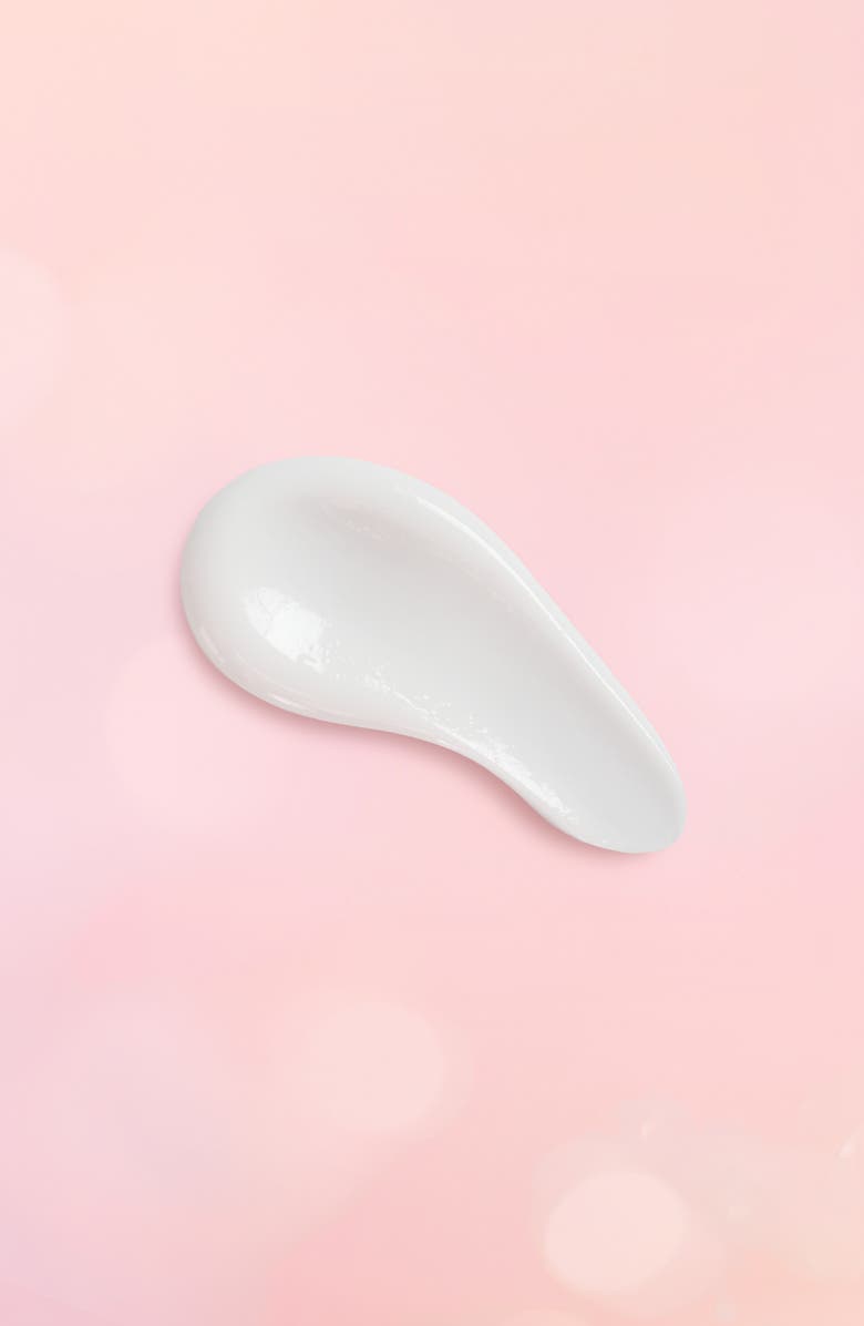 SKIN INC<sup>®</sup> SUPPLEMENT BAR Skin Inc Custom Recovery Sleep Mask Hydro Gel, Alternate, color, 