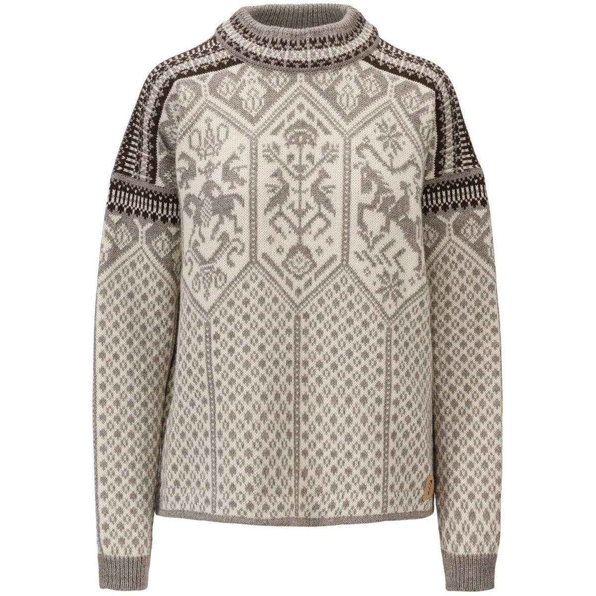 1994 Sweater - Women's - image 2