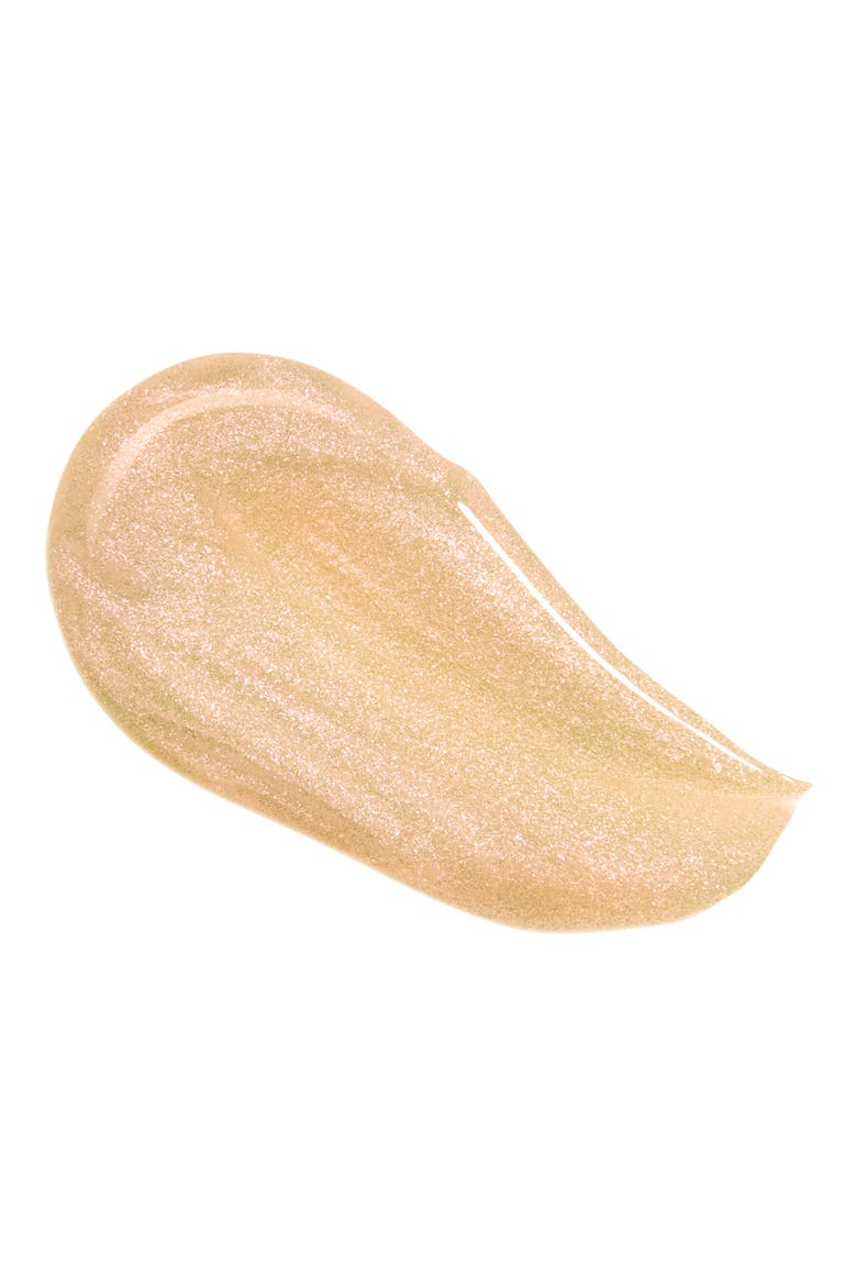 Brilliant Gloss Lip Gloss, Alternate, color, GLEAM
