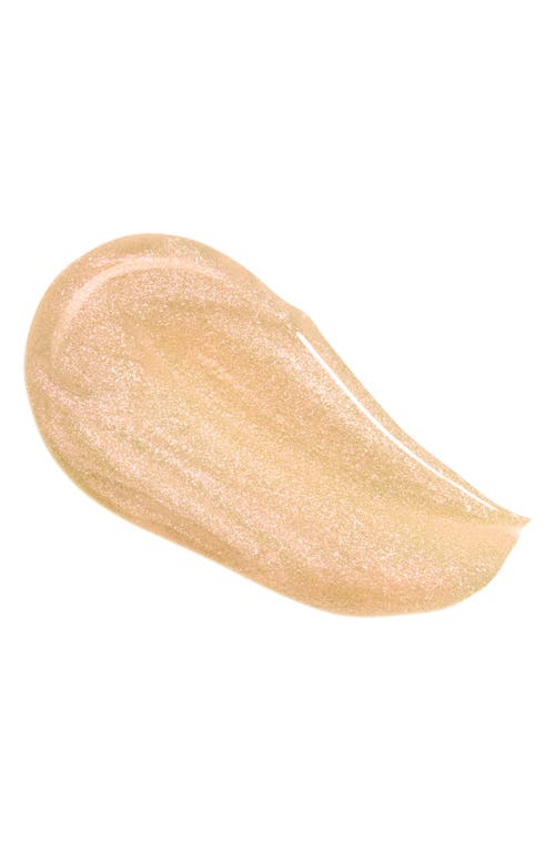 Chantecaille Brilliant Gloss Lip Gloss