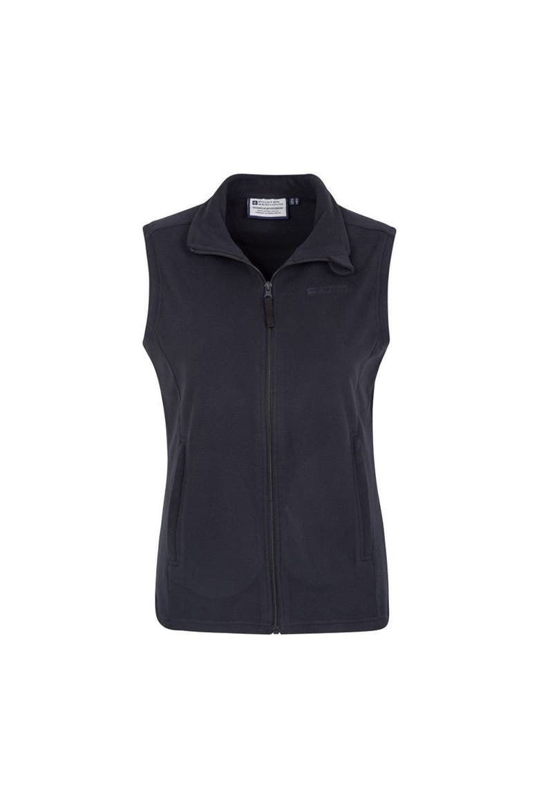 Camber Vest, Alternate, color, Black