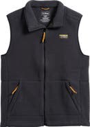 L.L.Bean Mountain Classic Fleece Vest