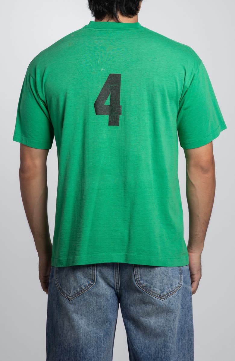 Elwood Vintage Southwest YMCA Tee, Alternate, color, 