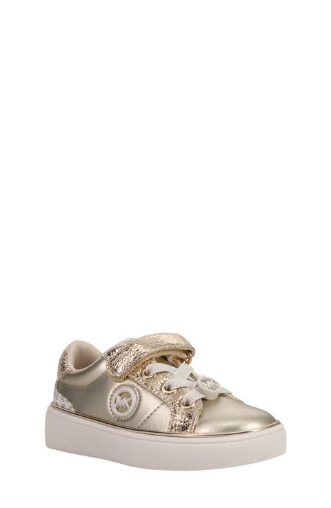 Kids' Jem Finn Sneaker