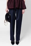 Roksanda Ragosta Suit Trouser