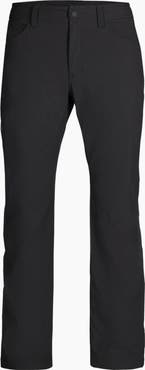 ROYAL ROBBINS Truckee Hiking Pants