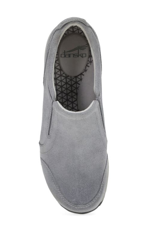 Dansko Pippy Waterproof Clog