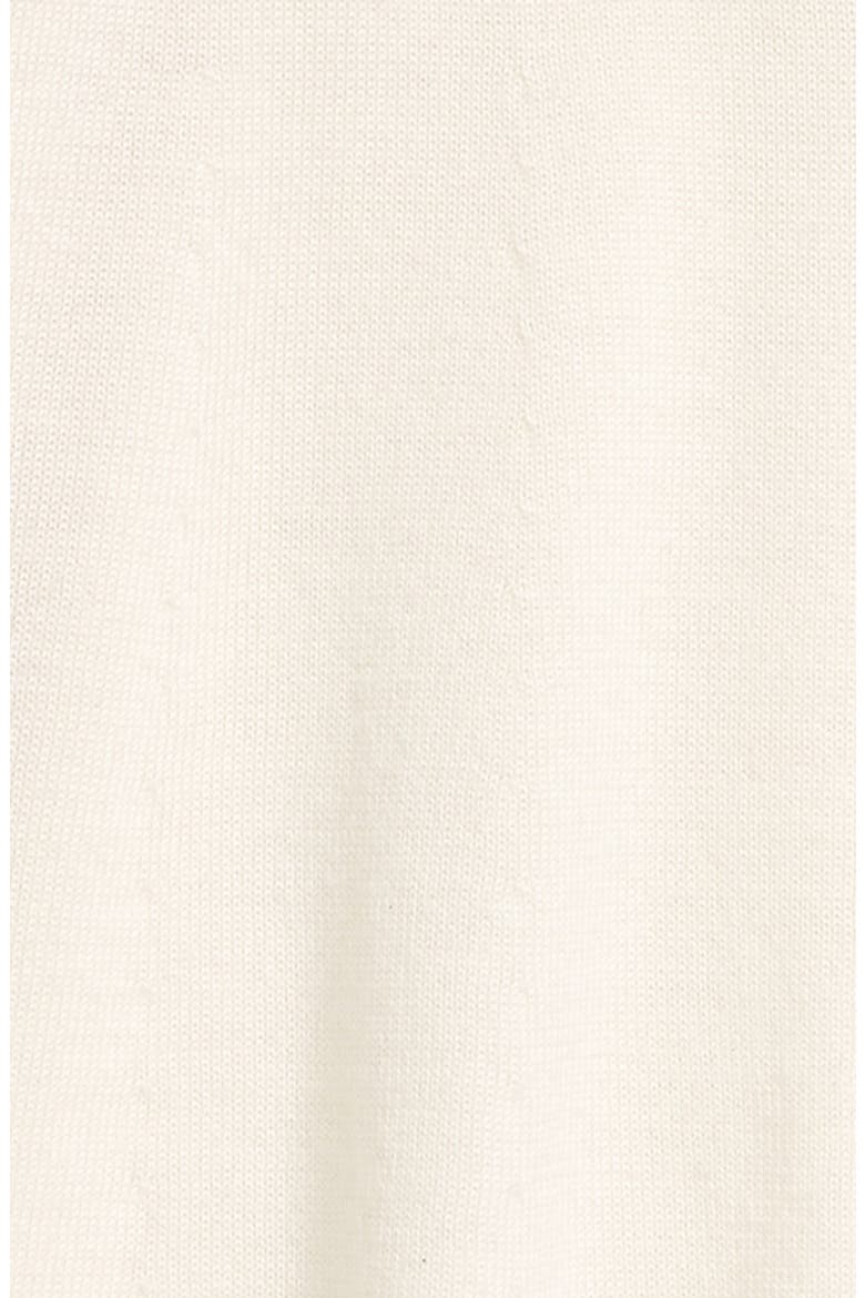 Kids' Clarisa Wool Sweater Dress, Alternate, color, IVORY