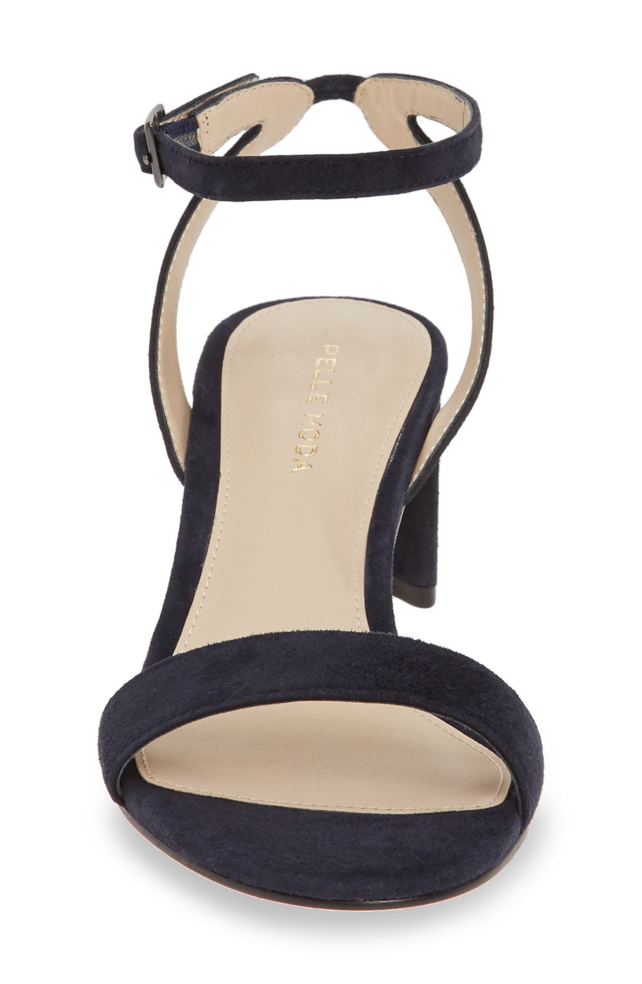 Moira Sandal, Alternate, color, MIDNIGHT SUEDE
