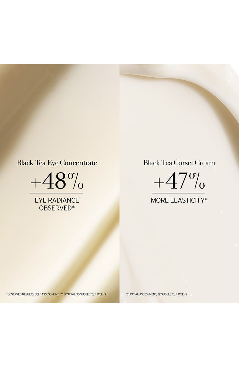 Fresh<sup>®</sup> Firming Set (Nordstrom Exclusive) $125 Value, Alternate, color, 