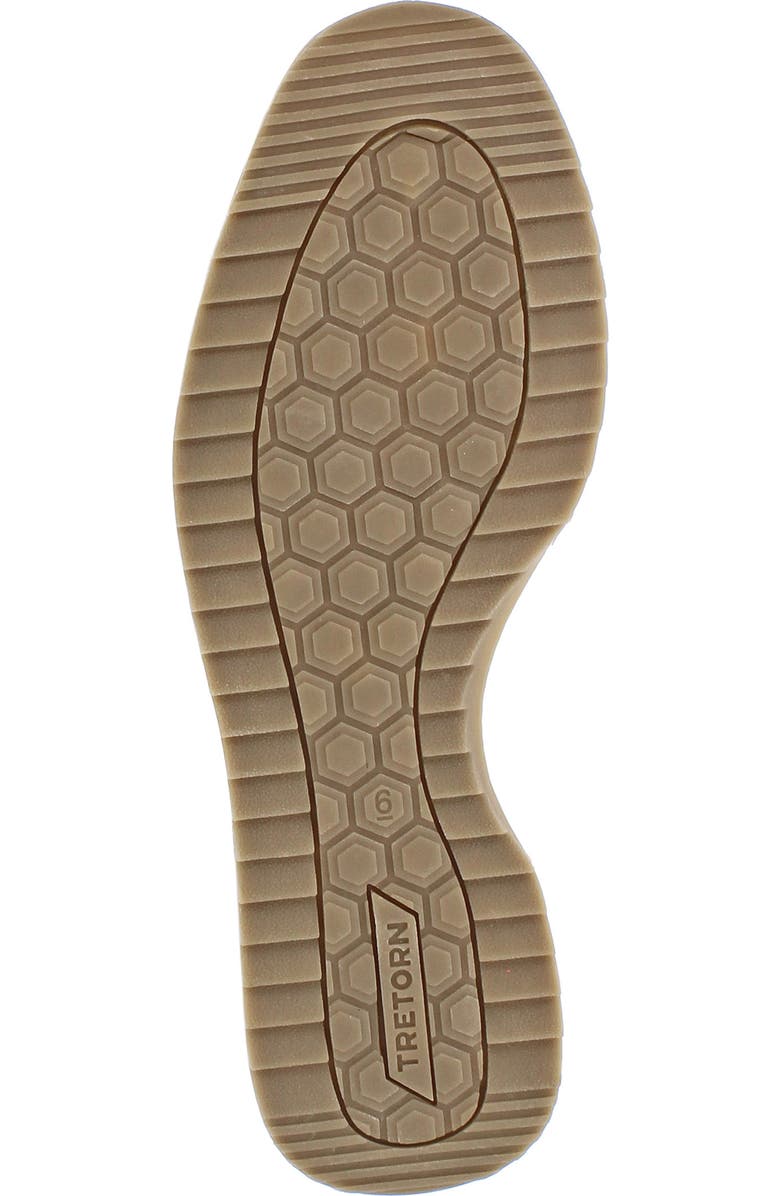 Tretorn Elite Sneaker, Alternate, color,