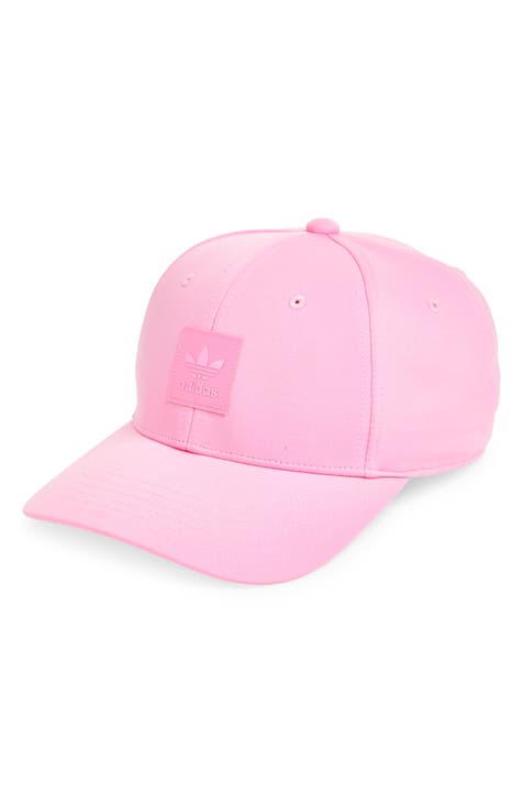 Adidas hat nordstrom online