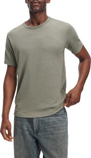 rag & bone Classic Flame Tee