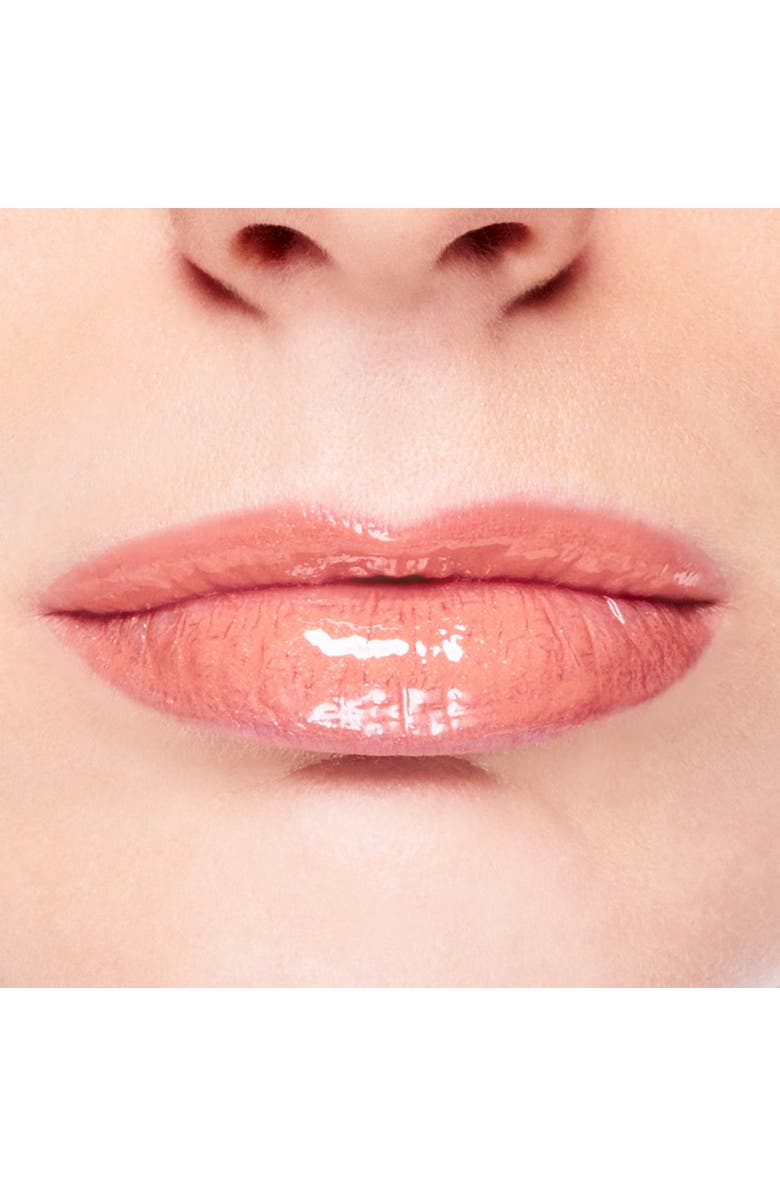 MAC Cosmetics MAC x Patrickstarrr Summer Starrr Full Face Kit, Alternate, color,