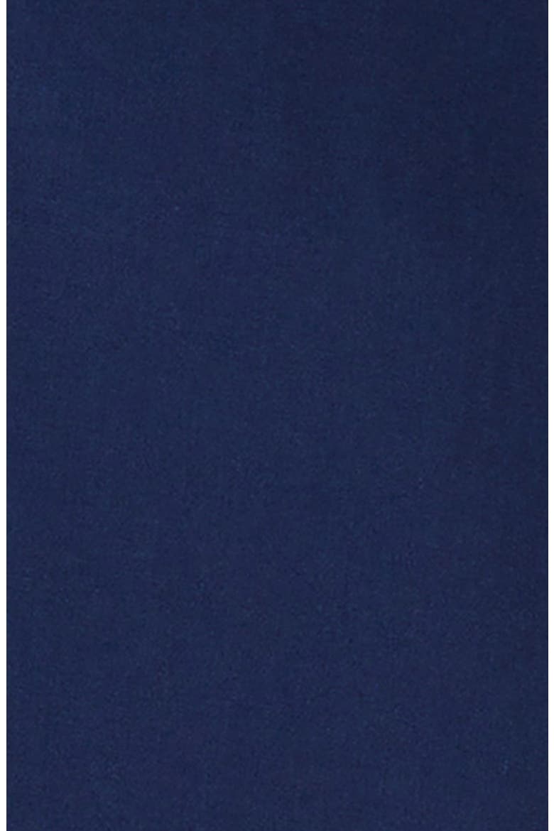 Kids' Two-Piece Suit, Alternate, color, BLUE