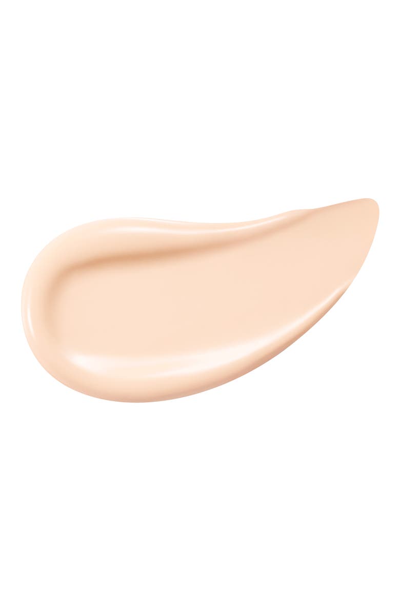 Kill Cover Founwear Cushion Foundation, Alternate, color, 19N PORECELAIN