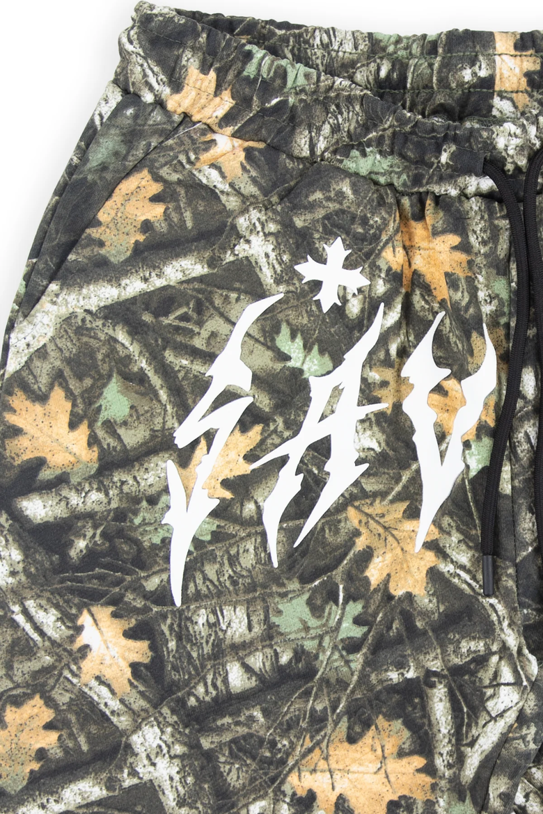Router Shorts, Alternate, color, BUNGEE CORD/ UNDERSTORY CAMO