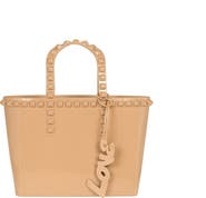 CARMEN SOL Miriam Tote Bag