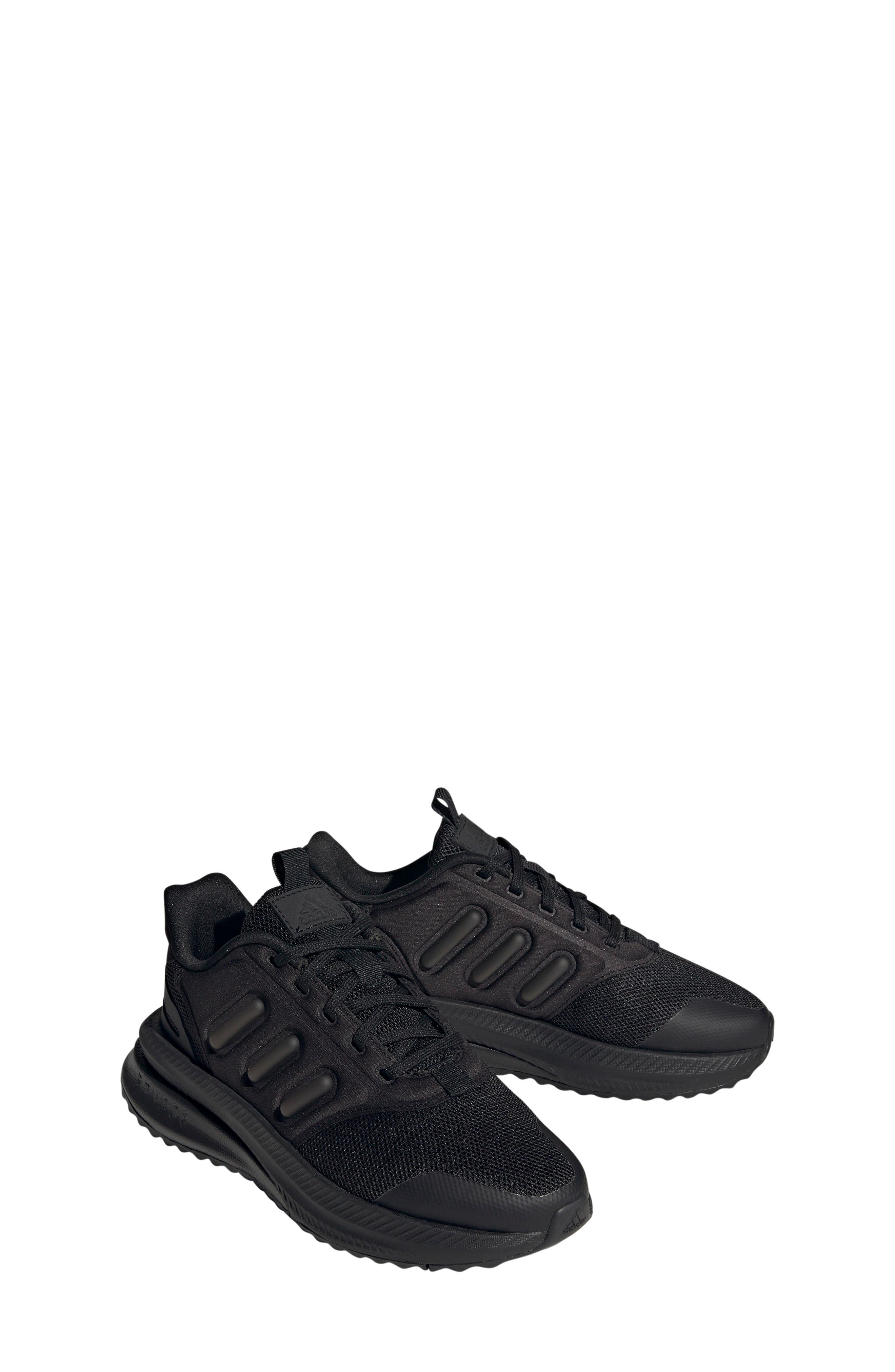 adidas Kids' X PLR Phase Running Shoe, Main, color, 