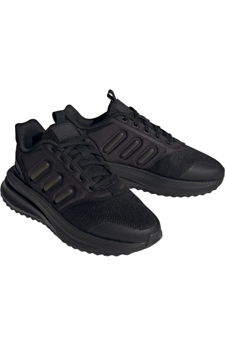 adidas Kids' X PLR Phase Running Shoe, Main, color,