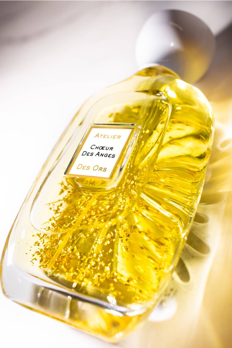 Choeur Des Anges Eau de Parfum, Alternate, color, None