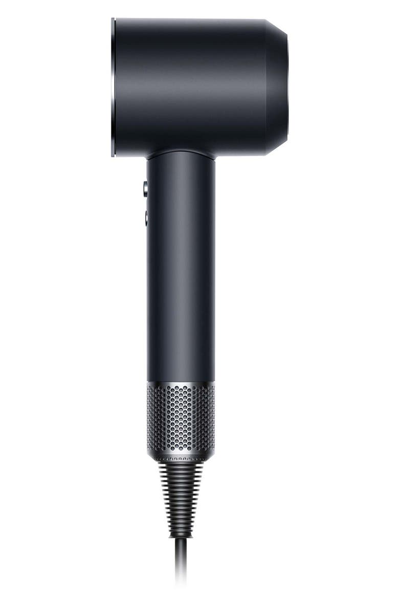 Dyson Supersonic<sup>™</sup> Hair Dryer - Refurbished, Alternate, color, 