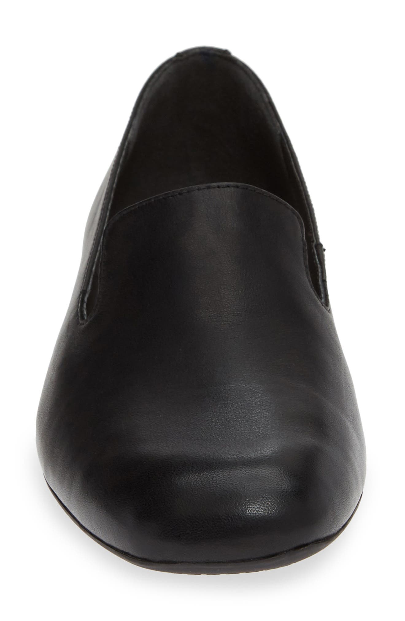 Camper Casi Myra Loafer, Alternate, color, 