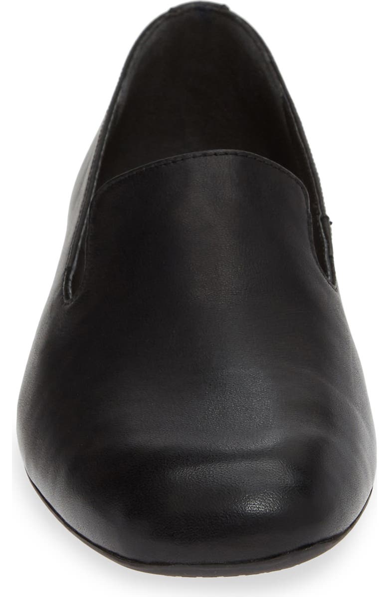 Camper Casi Myra Loafer, Alternate, color,