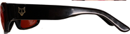 Naked Wolfe Maldives Sunglasses